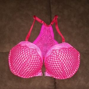 Victoria's Secret Bra